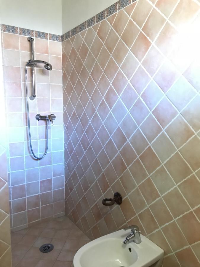 Corfino Hotel Panoramico מראה חיצוני תמונה